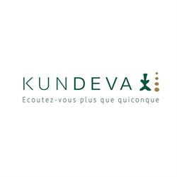 Kundeva - soins énergétiques - lithothérapie - astrologie, Montreuil - Horaires d'ouverture