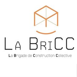 La BriCC (Brigade de Construction Collective), Villeurbanne - Horaires d'ouverture