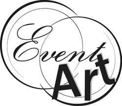 Event art, Aix-en-Provence - Horaires d'ouverture