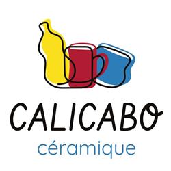 Calicabo céramique, Annonay - Horaires d'ouverture