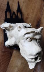 Atelier des Gargouilles d'Avioth, - Horaires d'ouverture