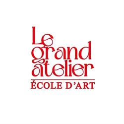 Le Grand Atelier, Rouen - Horaires d'ouverture