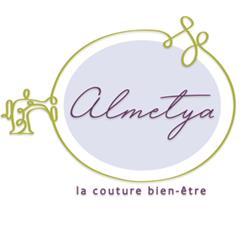 Almetya - La Couture Bien-être, Bourg-lès-Valence - Horaires d'ouverture