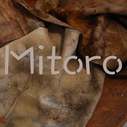 Atelier Mitoro - La Maison Jaune, Carla-Bayle - Horaires d'ouverture