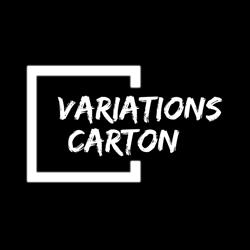 Variations Carton, Culoz - Horaires d'ouverture