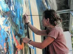 Atelier d'Arts Plastiques, Estagel - Horaires d'ouverture