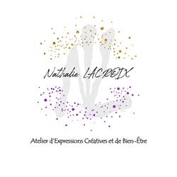Nathalie LACROIX - Atelier d'Expressions Créatives et de Bien-Être, Manzac-sur-Vern - Horaires d'ouverture