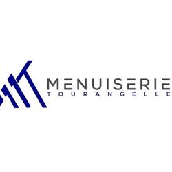 Menuiserie Tourangelle - LG Production, Joué-lès-Tours - Horaires d'ouverture