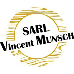 SARL Vincent MUNSCH, La Bresse - Horaires d'ouverture