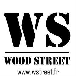 Wood Street Grand Ouest, La Rochelle - Horaires d'ouverture
