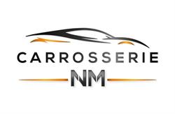 Carrosserie NM - Motrio, Audenge - Horaires d'ouverture