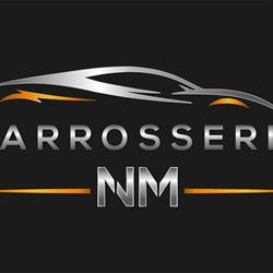 Carrosserie NM - Motrio, Audenge - Horaires d'ouverture