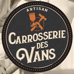 Carrosserie des Vans, Les Vans - Horaires d'ouverture