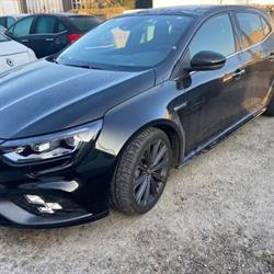 Garage Peiro 31700, Beauzelle - Horaires d'ouverture