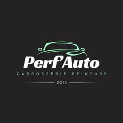 Aj perf’auto, Naves - Horaires d'ouverture
