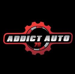 Addict auto 76, Isneauville - Horaires d'ouverture
