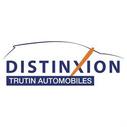 Trutin Automobiles - Distinxion, Breteil - Horaires d'ouverture