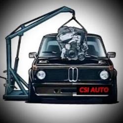 CSI AUTO, Marssac-sur-Tarn - Horaires d'ouverture
