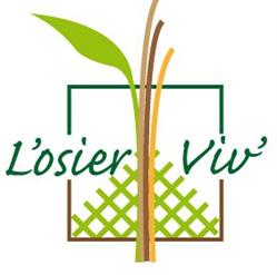 Osier Viv, Mouterre-Silly - Horaires d'ouverture