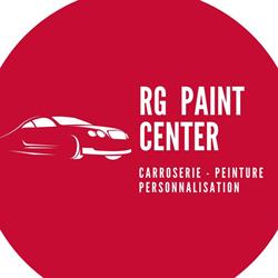 RG Paint Center, Pamiers - Horaires d'ouverture