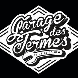 Garage des Termes, Peymeinade - Horaires d'ouverture