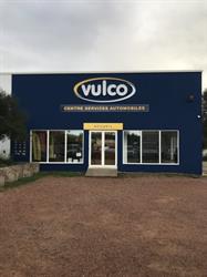 Garage Vulco, Prunelli-di-Fiumorbo - Horaires d'ouverture