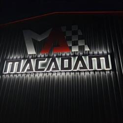 Macadam Auto Sport, Golbey - Horaires d'ouverture