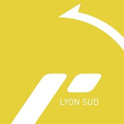 RestorFX Lyon Sud, L'Isle-d'Abeau - Horaires d'ouverture