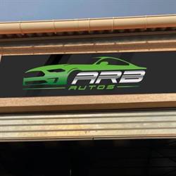 ARB AUTOS La CRAU, La Crau - Horaires d'ouverture