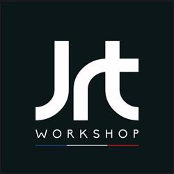 JRT WORKSHOP Taissidre Jeremy, La Teste-de-Buch - Horaires d'ouverture