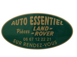 Auto Essentiel, Labastide-Rouairoux - Horaires d'ouverture