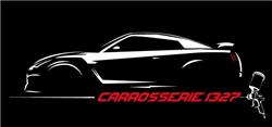 carrosserie1327, Les Salles-du-Gardon - Horaires d'ouverture