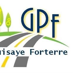 Garage Puisaye Forterre, Leugny - Horaires d'ouverture