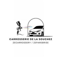 Carrosserie de la Souchez - ZeCarrossery & ZePare-Brise, - Horaires d'ouverture