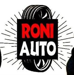 RoniAuto, Loivre - Horaires d'ouverture