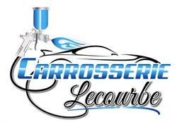 CARROSSERIE LECOURBE, Meaucé - Horaires d'ouverture