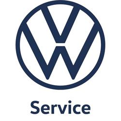 Volkswagen Quimperlé Cervini Automobiles, - Horaires d'ouverture