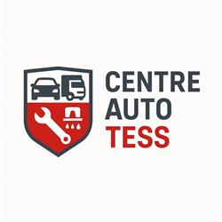 Centre Auto Tess - AUTOFIT, Mirambeau - Horaires d'ouverture