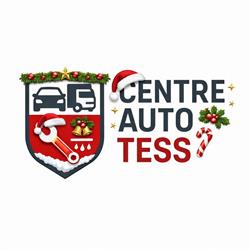 Centre Auto Tess, Mirambeau - Horaires d'ouverture