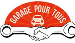 AUTO 25 Garage automobile et Vente de véhicules d'occasion, Serre-les-Sapins - Horaires d'ouverture