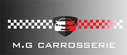 M.G Carrosserie, Montauban - Horaires d'ouverture