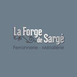 La Forge de Sargé, Sargé-lès-le-Mans - Horaires d'ouverture