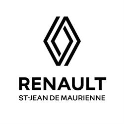 Renault Saint-Jean de Maurienne - Groupe Autosphere, Saint-Jean-de-Maurienne - Horaires d'ouverture