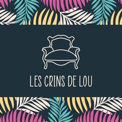 Les Crins de Lou, Saint-Pierre-Quiberon - Horaires d'ouverture