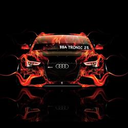 BBA Tronic 25, Saint-Vit - Horaires d'ouverture