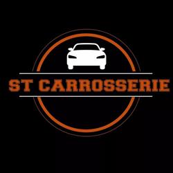 Atelier ST Carrosserie, Vonges - Horaires d'ouverture