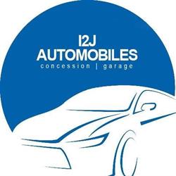 I2J Auto, Sèvres - Horaires d'ouverture