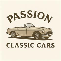 Passion Classic Cars, Sully-sur-Loire - Horaires d'ouverture
