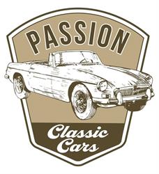 Passion Classic Cars, Vienne-en-Val - Horaires d'ouverture