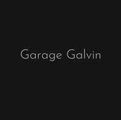 Garage Galvin, Cuise-la-Motte - Horaires d'ouverture